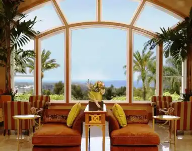 Park Hyatt Aviara Resort, Golf Club & Spa - 10