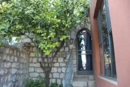 Artists' Colony Inn Zefat - 89