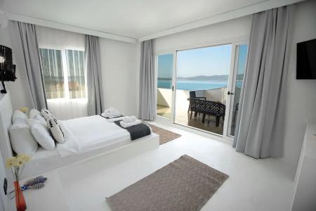 Çamlık 87 Ayvalık - 298