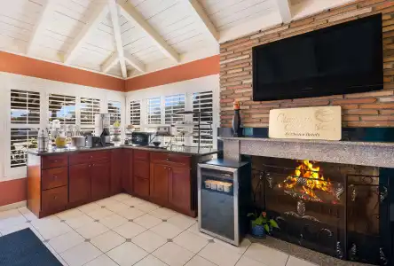 Clarion Collection Wilkie's Inn Pacific Grove - Monterey - 18