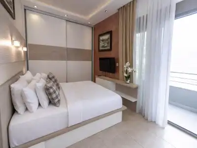 Butua Residence - 249
