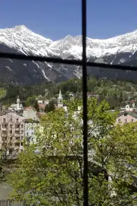Das Innsbruck - 39