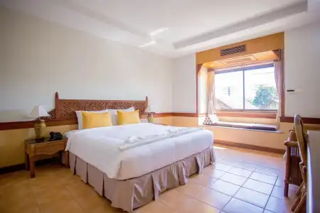 100 Islands Resort & Spa - 5