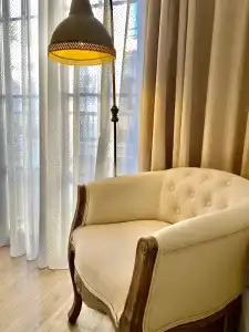 Hostal Boutique Plaza Cantarero - 10