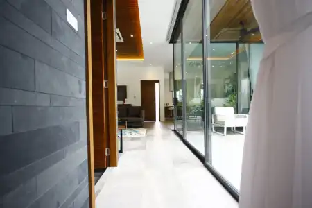 Inspire Villas Phuket - 7