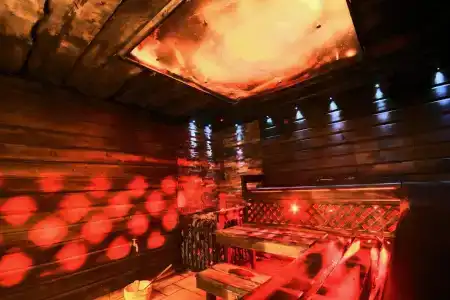 Grand Rose SPA - 16