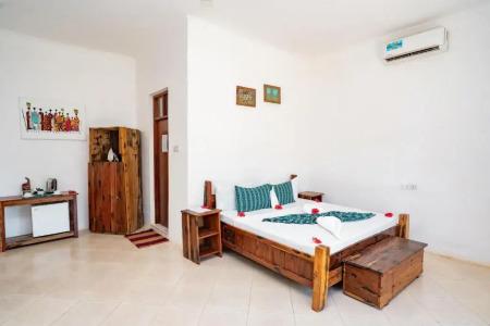 Bella Vista Resort Zanzibar - 113
