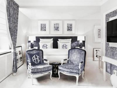 SchlossBerlin By Patrick Hellmann - 91