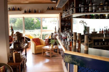 Le Diana Hôtel & Spa - 31