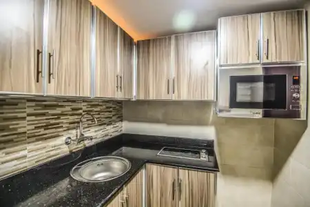 GRAND FLORA SALALAH - 6