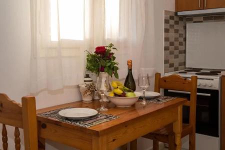 Koursaros Apartments - 62
