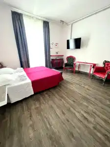 Relais Cola di Rienzo - 59