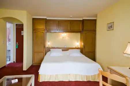 Wengener Hof - 73