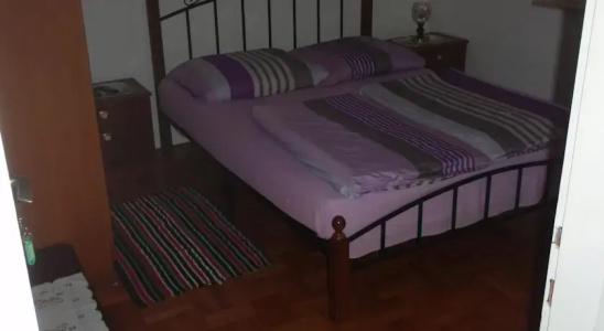 Guest House Jasmin - 2