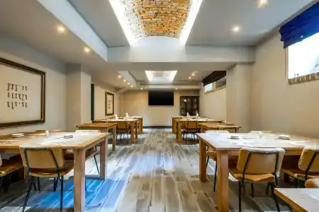 Clarion GrandZlaty Lev - 22