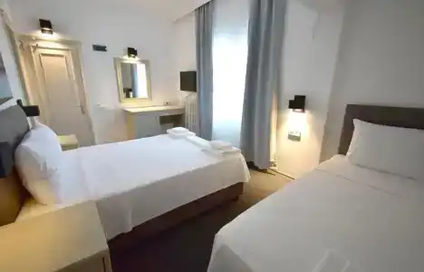Çamlık 87 Ayvalık - 272