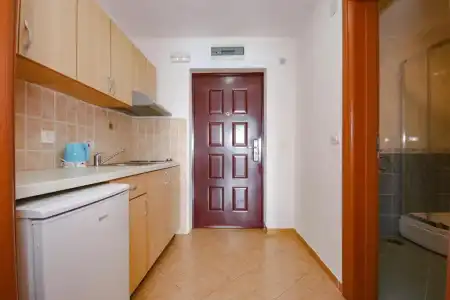 Aleksandra Apartments Utjeha - 186