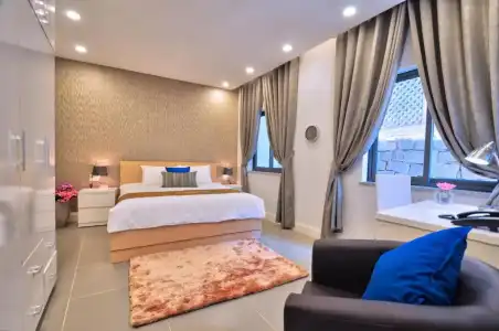 The Wind Resort - Tropical Hillside Escape - 85