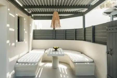 Black Diamond Suites - Adults Only - 68