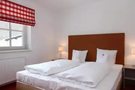 Alpine Resort by Alpin Rentals - Incl Summercard - 2