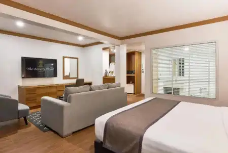 The Beverly Pattaya - 60