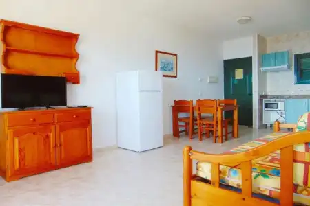 Bluesea Cabo de Baños - 16