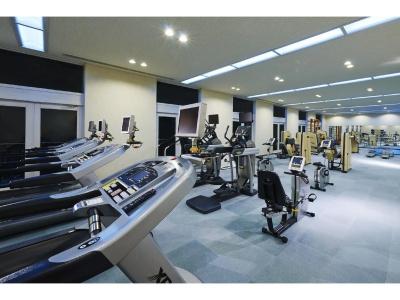 RIHGA Royal Kokura - 27