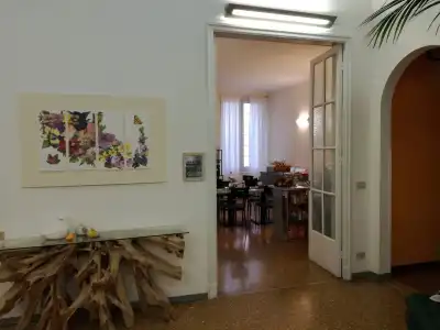 Cairoli - 7