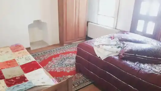 Safranbolu Camlica Konagi Carsi Evi - 83