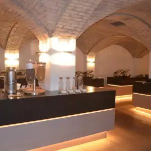 Bayerischer Hof - 39