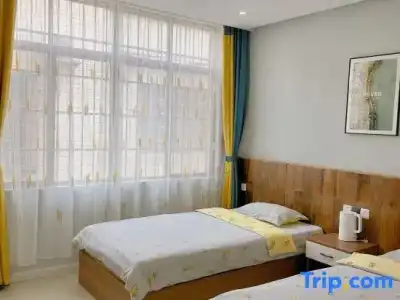 Intercontinental Hua Hin Resort - 51
