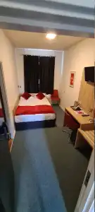 Prinsen - 93