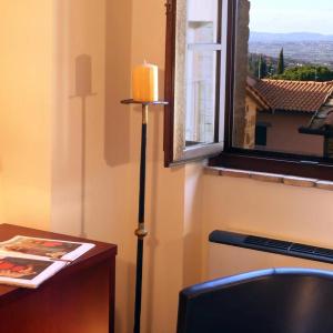 Relais La Corte Di Bettona - 32