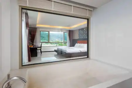 The Regent Phuket Serviced Apartment Kamala Beach - 6