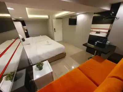 De Bangkok - 54