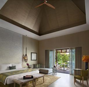 Resorts World Sentosa-Michael - 2