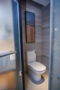 YULUXE Chengdu - 103