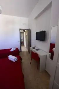 Miss Sicily B&B - 37