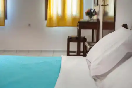 Poco Loco Bed & Breakfast - 33