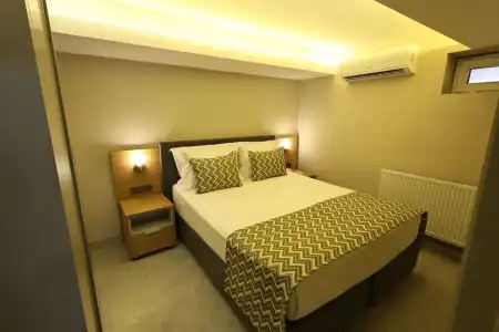 Livia Residence - 122