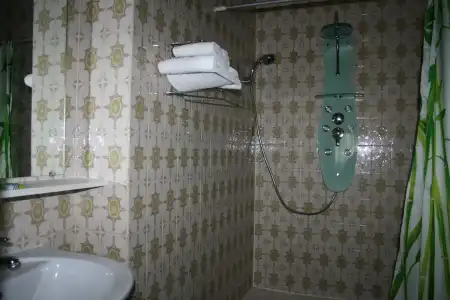 Citotel Atlantic - 6