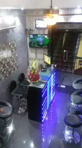 Best Inn - 0