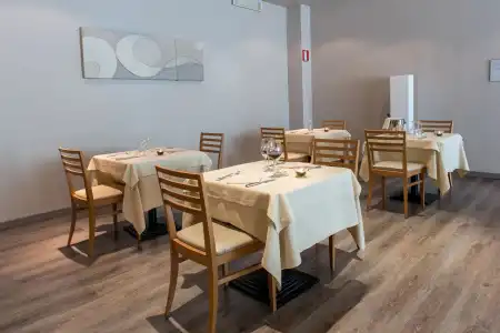 Idea Piacenza - 24