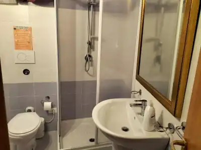 B&B Da Rosa - 72