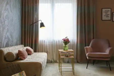 Metropol by Maier Privathotels - 195