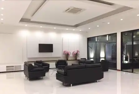 Orchid Riverview - 30