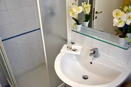 Residenza Favaro - 63