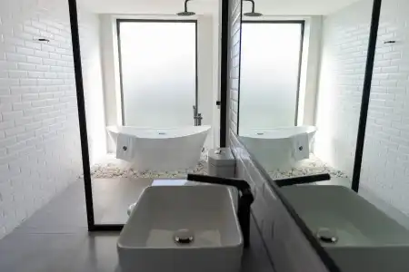 Fulton Business Luxury - 5
