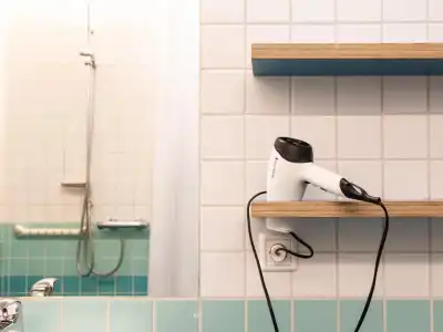 Loft Hostel - 34