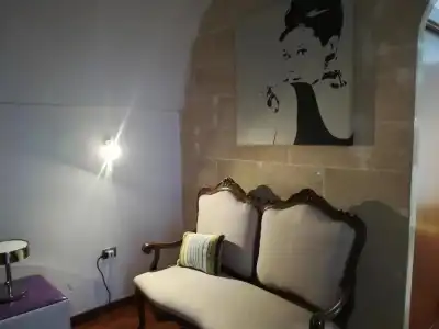 Masseria Villa Marchesi - 210
